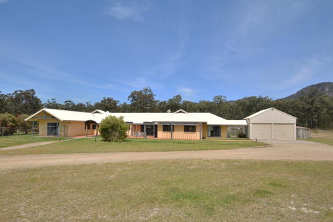 JE Guesthouse, Central To All The Hunter Valley Has To Offer - Tourism Townsville 41