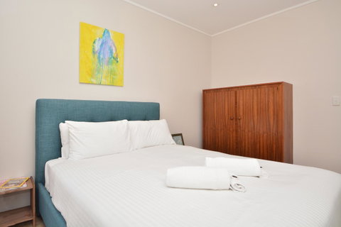 JE Guesthouse, Central To All The Hunter Valley Has To Offer - Tourism Townsville 32