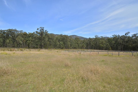 JE Guesthouse, Central To All The Hunter Valley Has To Offer - Tourism Townsville 42