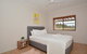 JE Guesthouse, Central To All The Hunter Valley Has To Offer - thumb 25