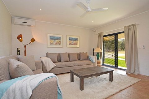 JE Guesthouse, Central To All The Hunter Valley Has To Offer - Tourism Townsville 1