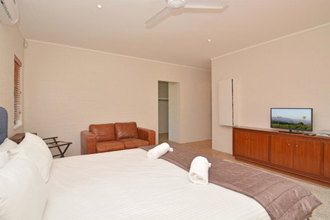 JE Guesthouse, Central To All The Hunter Valley Has To Offer - Tourism Townsville 18