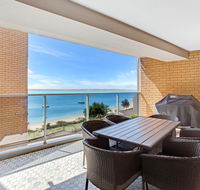 Victoria Parade Kiah Unit 10 53 - Tourism Townsville