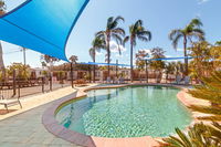 Book Anna Bay Accommodation Vacations Tourism Townsville Tourism Townsville