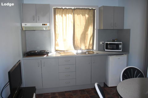 Lani\'s Holiday Island - Tourism Townsville 27