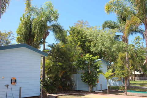 Lani\'s Holiday Island - Tourism Townsville 22