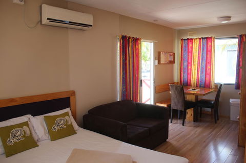 Lani\'s Holiday Island - Tourism Townsville 15