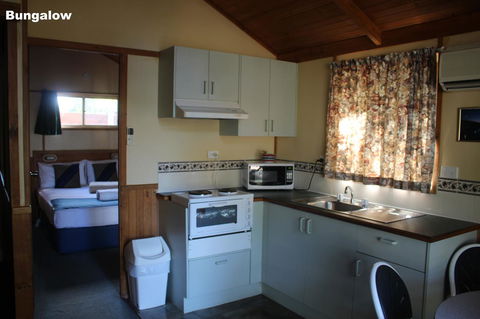 Lani\'s Holiday Island - Tourism Townsville 39