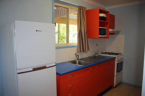 Lani\'s Holiday Island - Tourism Townsville 5