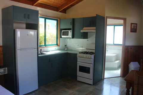 Lani\'s Holiday Island - Tourism Townsville 8