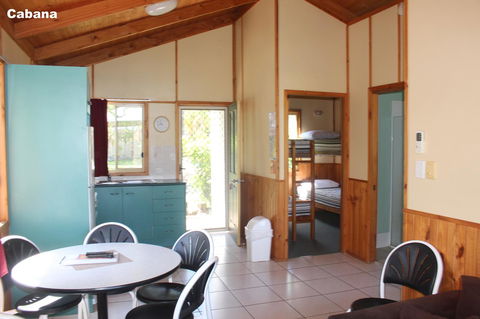 Lani\'s Holiday Island - Tourism Townsville 32