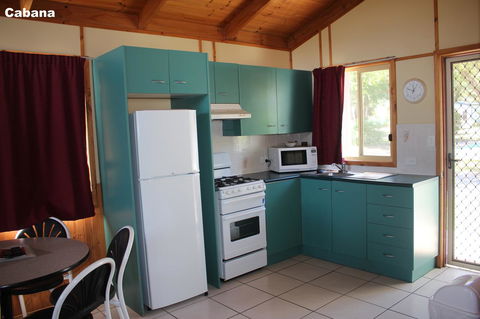 Lani\'s Holiday Island - Tourism Townsville 29
