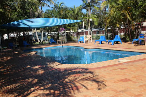 Lani\'s Holiday Island - Tourism Townsville 43