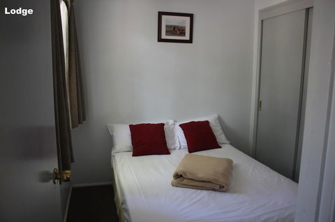 Lani\'s Holiday Island - Tourism Townsville 26