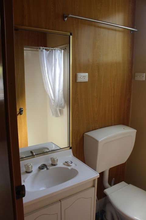 Lani\'s Holiday Island - Tourism Townsville 1