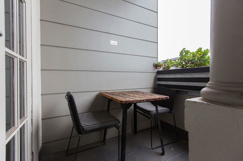 The Lucky Hotel - Tourism Townsville 27