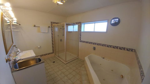 Eden Motel - Tourism Townsville 15