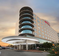 Rydges Parramatta - Tourism Townsville