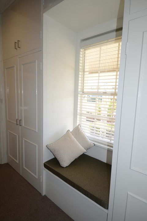 Quality Inn Ashby House Tamworth - Tourism Townsville 30
