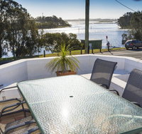 2 The Breckenridge - Tourism Townsville
