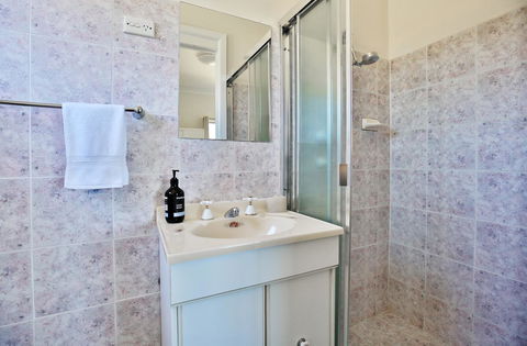 Glory @ Culburra - Absolute Beachfront - Pet & Family Friendly - Tourism Townsville 10