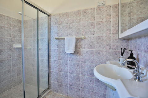 Glory @ Culburra - Absolute Beachfront - Pet & Family Friendly - Tourism Townsville 9