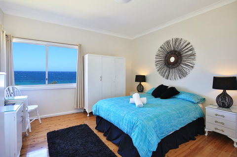 Glory @ Culburra - Absolute Beachfront - Pet & Family Friendly - Tourism Townsville 7