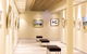 Lithgow Workies Club Motel - thumb 40