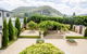 Lithgow Workies Club Motel - thumb 3