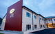 Lithgow Workies Club Motel - thumb 1