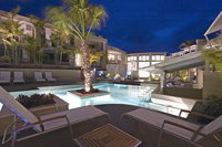 Book Cabarita Beach Accommodation Vacations Tourism Townsville Tourism Townsville