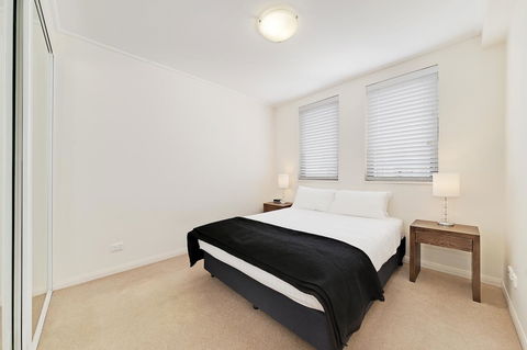 Wyndel Apartments - Apex North Sydney - Tourism Townsville 8