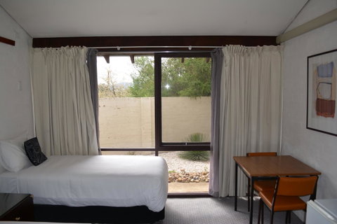The Apple Inn - Tourism Townsville 26