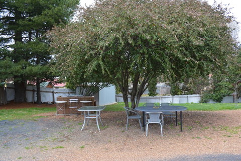 The Apple Inn - Tourism Townsville 39