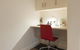 Wagga RSL Club Motel - thumb 6