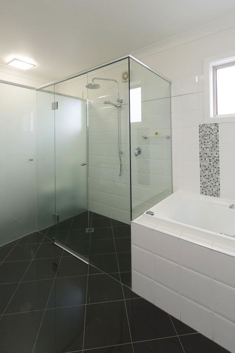 Wagga RSL Club Motel - Tourism Townsville 27
