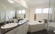 Wagga RSL Club Motel - thumb 40