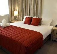 Wagga RSL Club Motel - Tourism Townsville