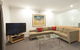 Wagga RSL Club Motel - thumb 31