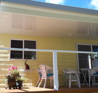 The Best Exotic Magnolia Cottage - Tourism Townsville