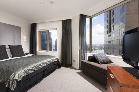 The Sebel Quay West Suites Sydney - Tourism Townsville 17