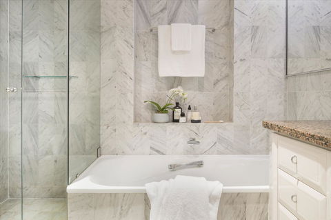 The Sebel Quay West Suites Sydney - Tourism Townsville 25