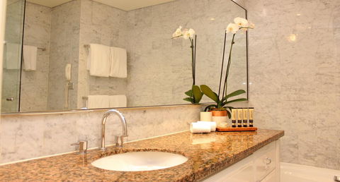 The Sebel Quay West Suites Sydney - Tourism Townsville 26