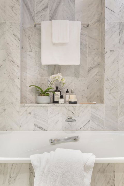 The Sebel Quay West Suites Sydney - Tourism Townsville 19