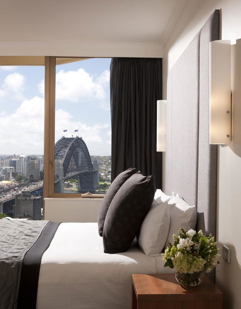 The Sebel Quay West Suites Sydney - Tourism Townsville 11
