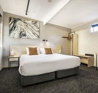 Nightcap at Colyton Hotel - Tourism Townsville
