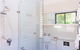 By The Beach B&B Self Contained Apartments - thumb 10