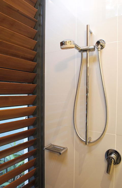By The Beach B&B Self Contained Apartments - Tourism Townsville 23
