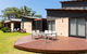 By The Beach B&B Self Contained Apartments - thumb 2