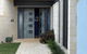 By The Beach B&B Self Contained Apartments - thumb 4